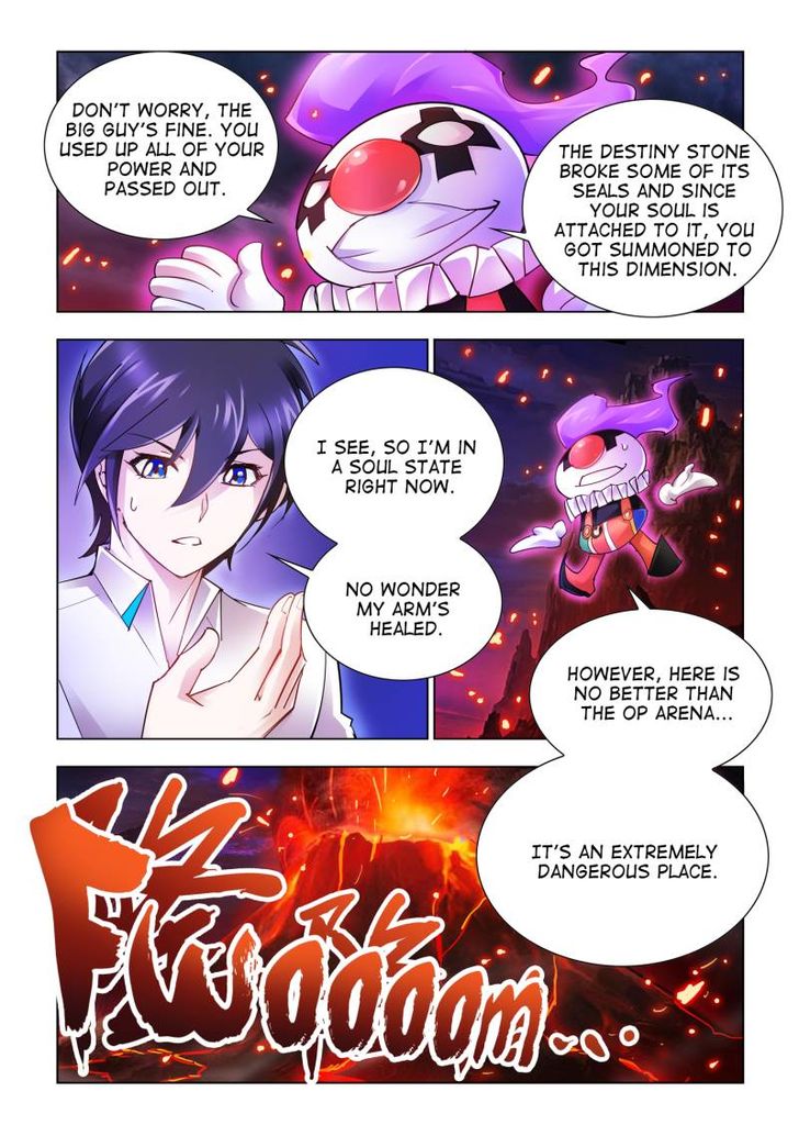 Page 6 of Chapter 39