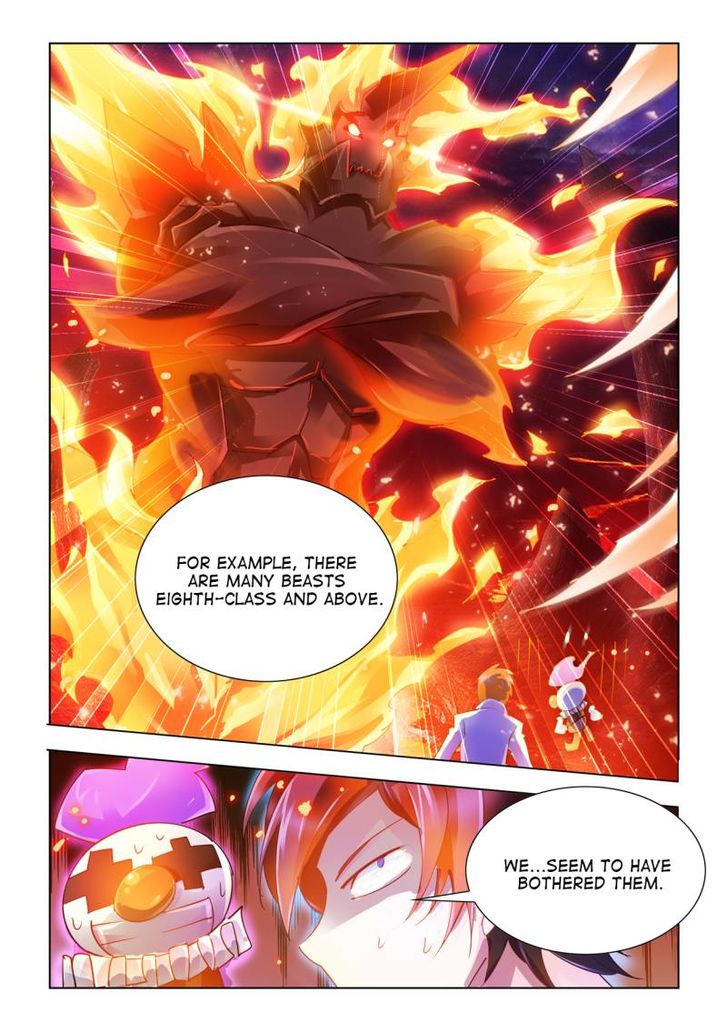 Page 7 of Chapter 39