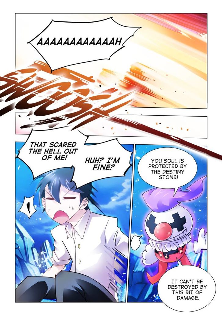 Page 8 of Chapter 39