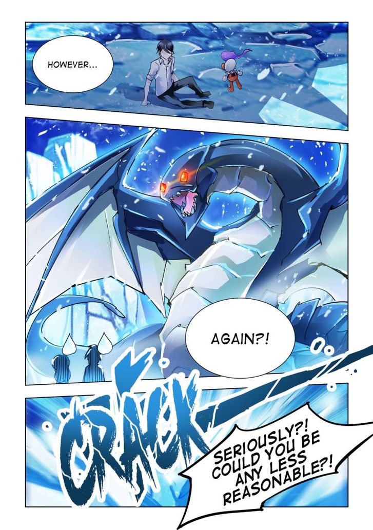 Page 9 of Chapter 39