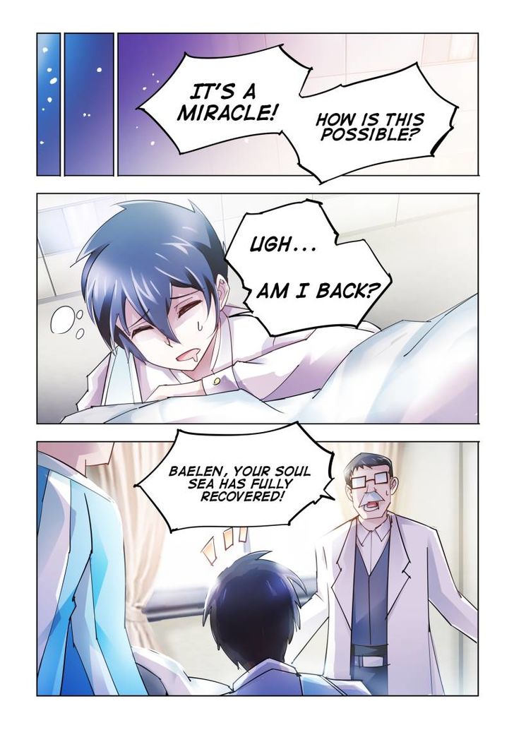 Page 10 of Chapter 39