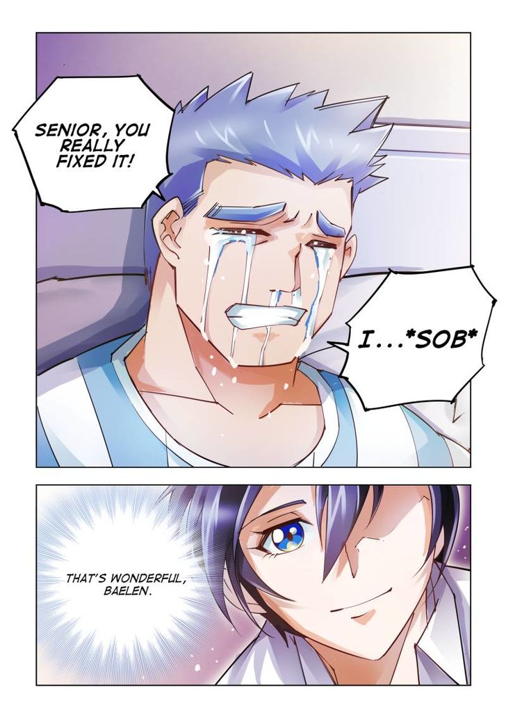 Page 11 of Chapter 39