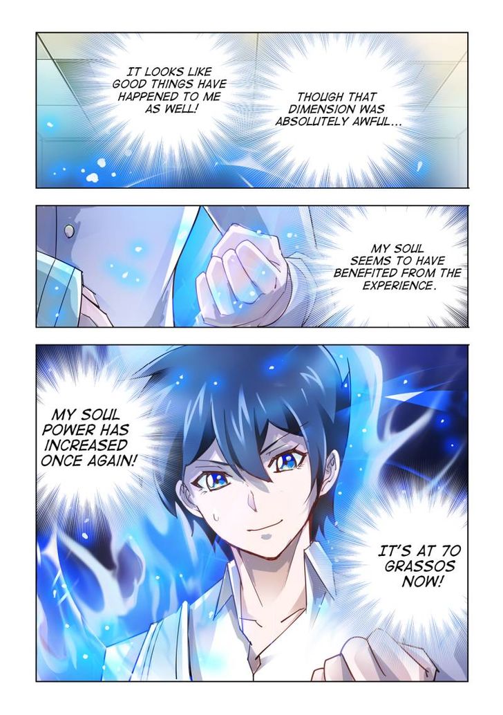 Page 12 of Chapter 39