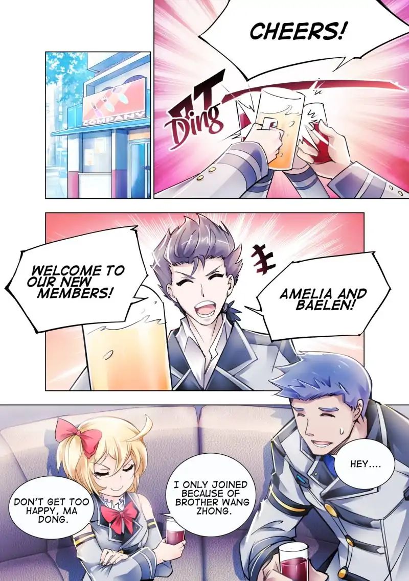 Page 2 of Chapter 4