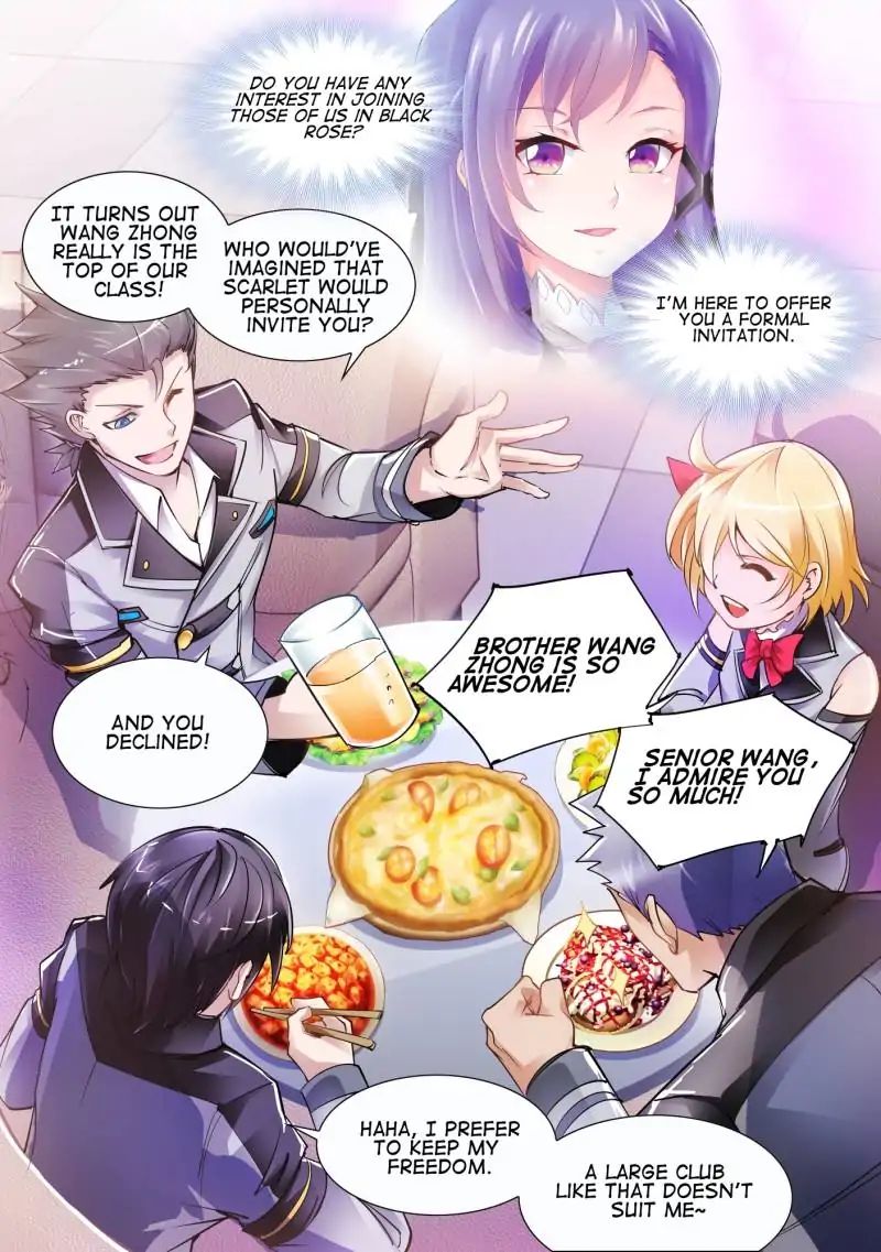 Page 3 of Chapter 4