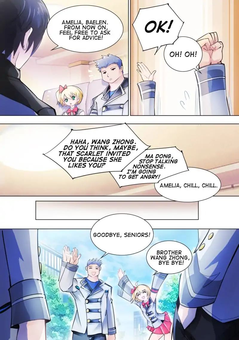 Page 4 of Chapter 4
