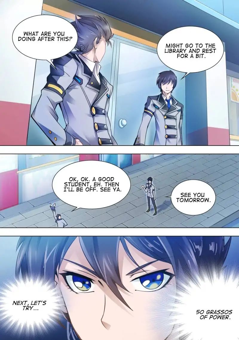 Page 5 of Chapter 4