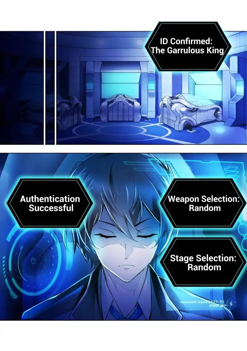 Page 6 of Chapter 4