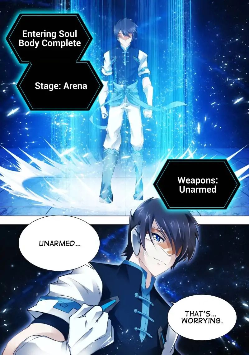 Page 7 of Chapter 4