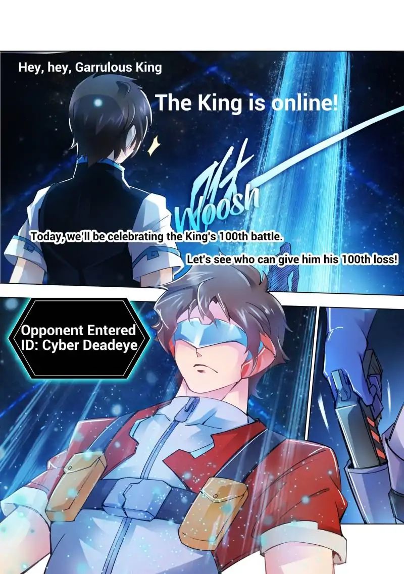 Page 8 of Chapter 4