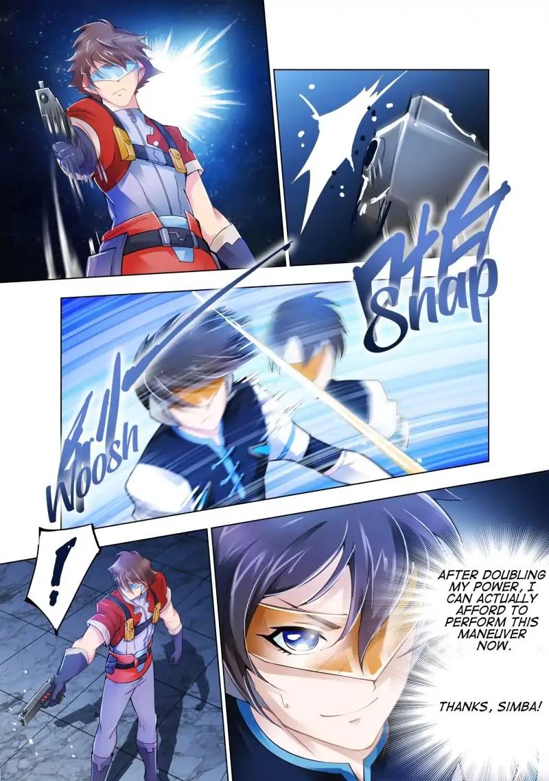 Page 9 of Chapter 4