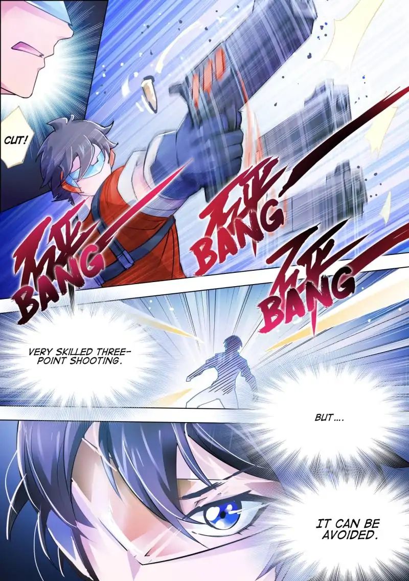 Page 10 of Chapter 4