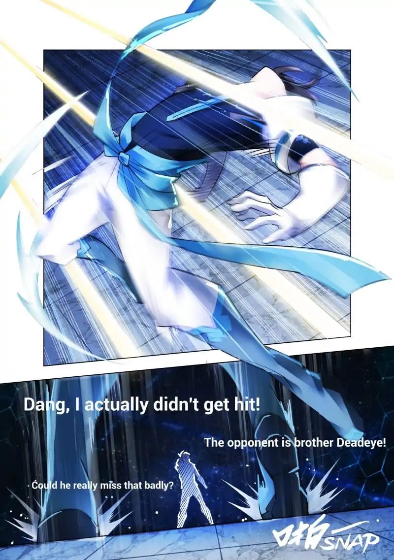 Page 11 of Chapter 4
