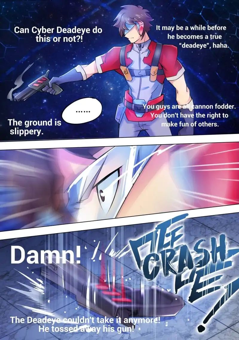 Page 12 of Chapter 4