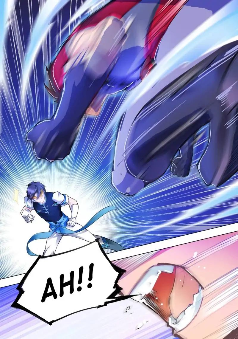 Page 13 of Chapter 4