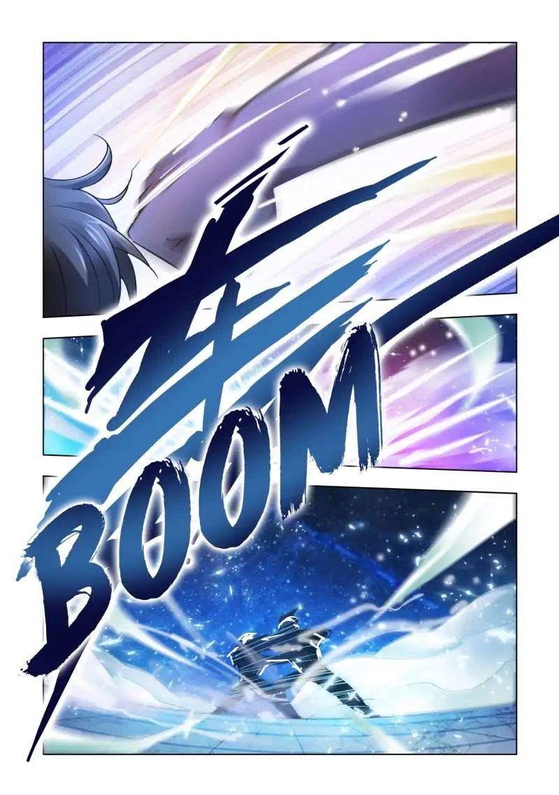 Page 15 of Chapter 4