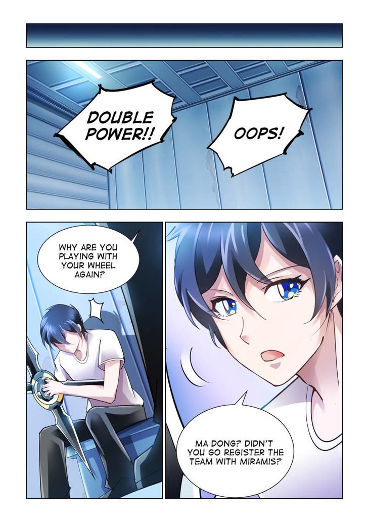 Page 4 of Chapter 40
