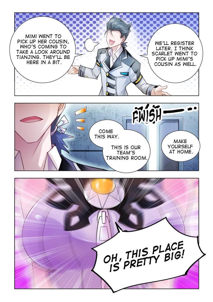 Page 5 of Chapter 40
