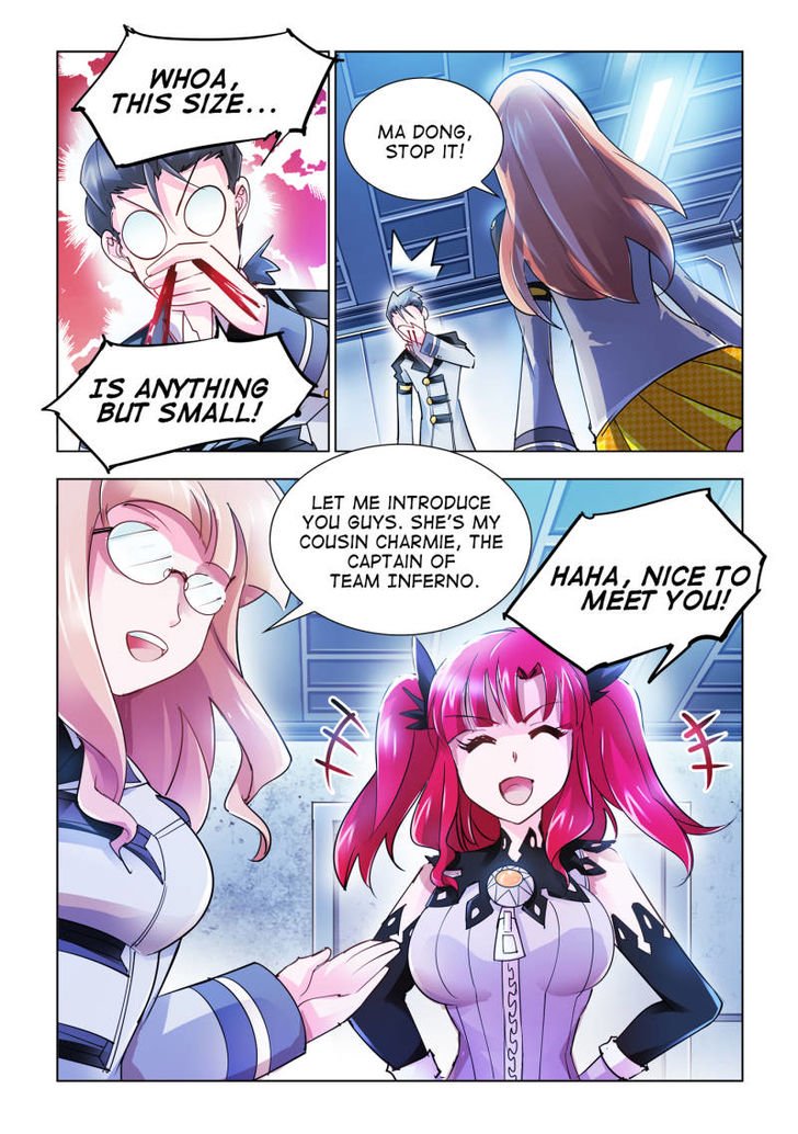 Page 6 of Chapter 40