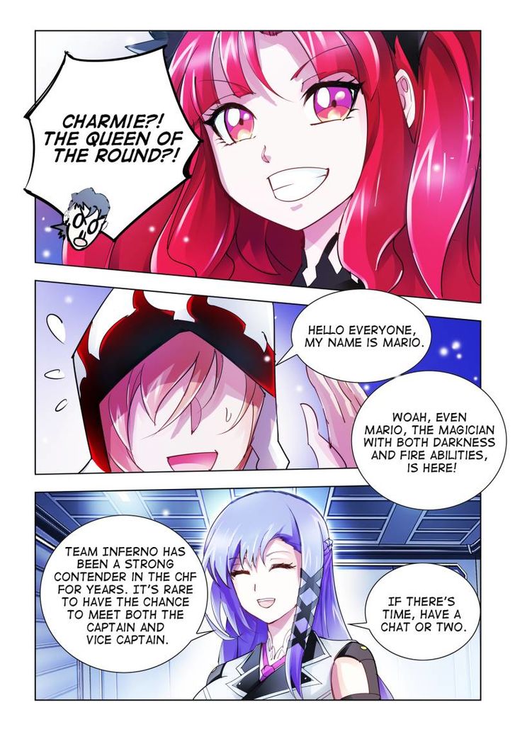 Page 7 of Chapter 40