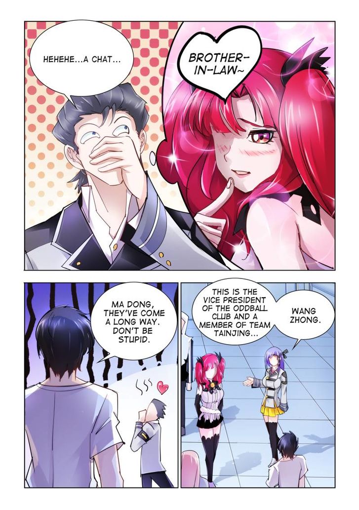 Page 8 of Chapter 40