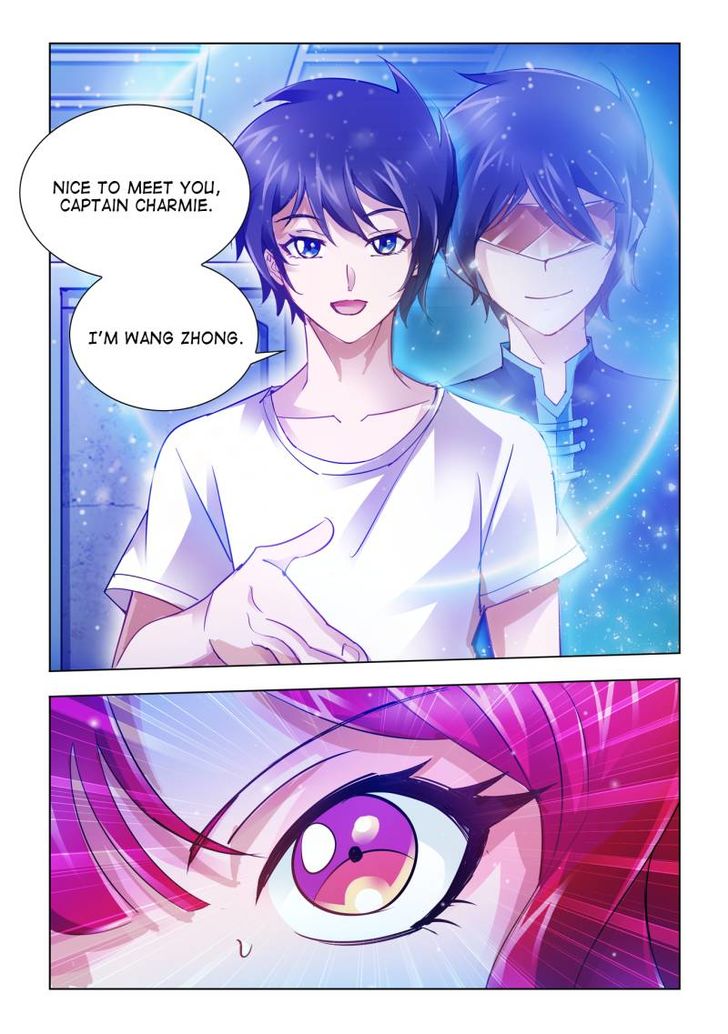 Page 9 of Chapter 40