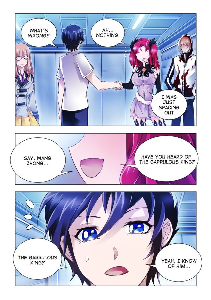 Page 10 of Chapter 40