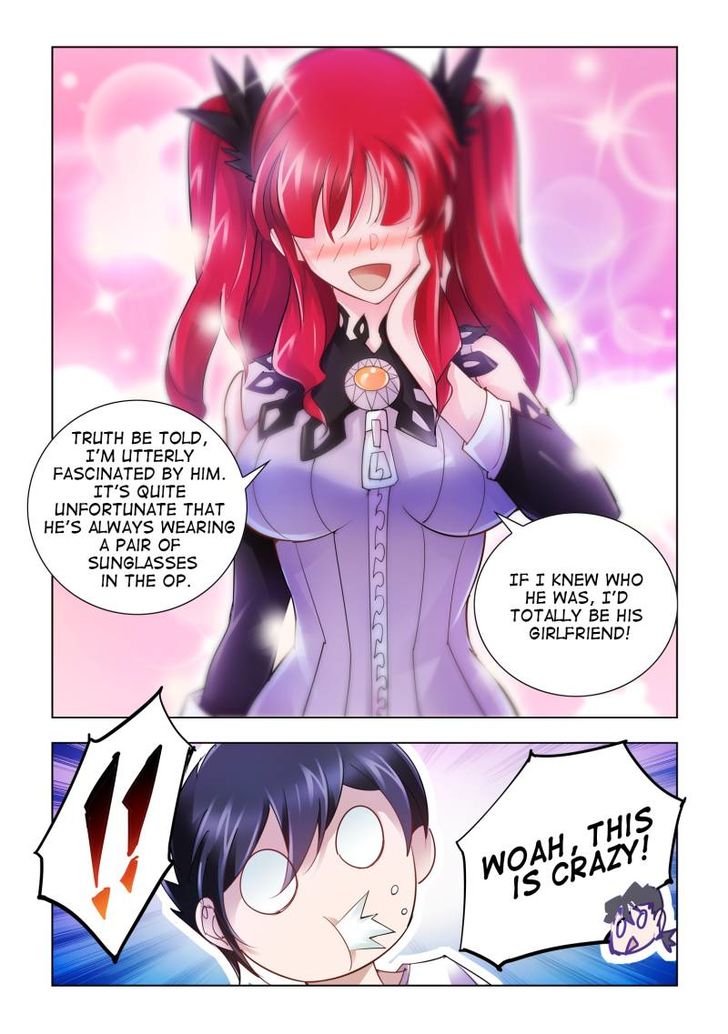 Page 11 of Chapter 40