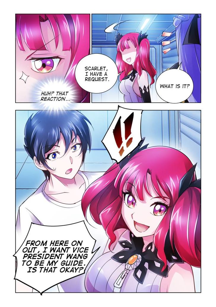 Page 12 of Chapter 40