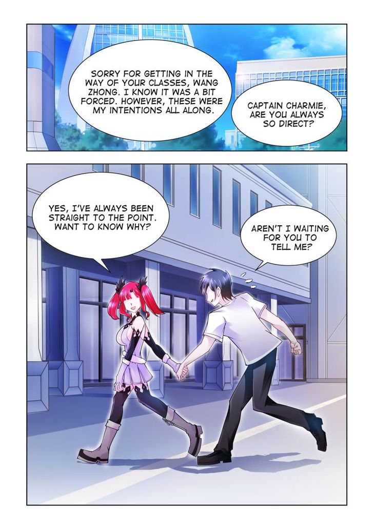 Page 2 of Chapter 41