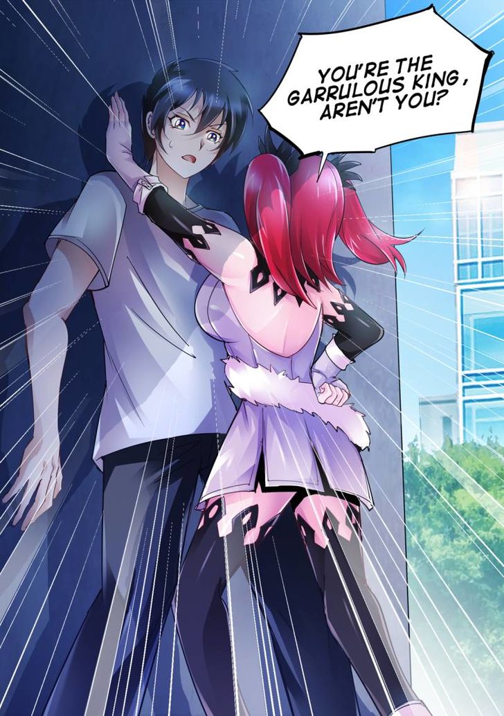 Page 4 of Chapter 41