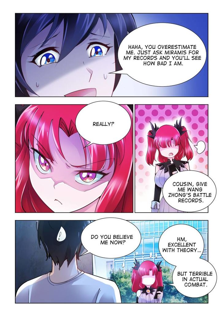 Page 5 of Chapter 41