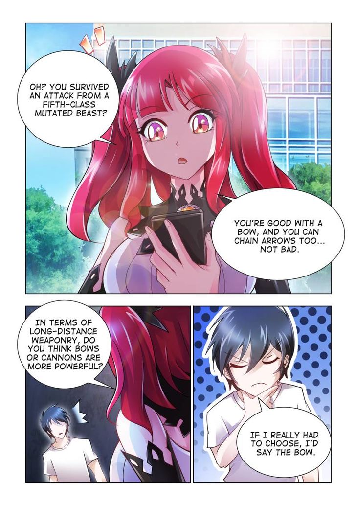 Page 6 of Chapter 41