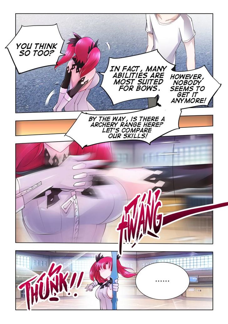 Page 7 of Chapter 41