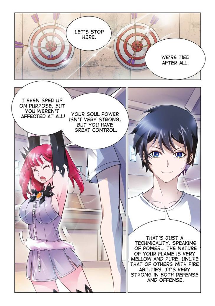 Page 8 of Chapter 41