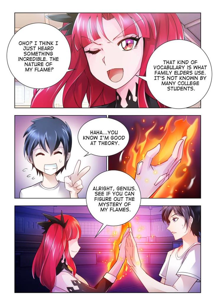 Page 9 of Chapter 41