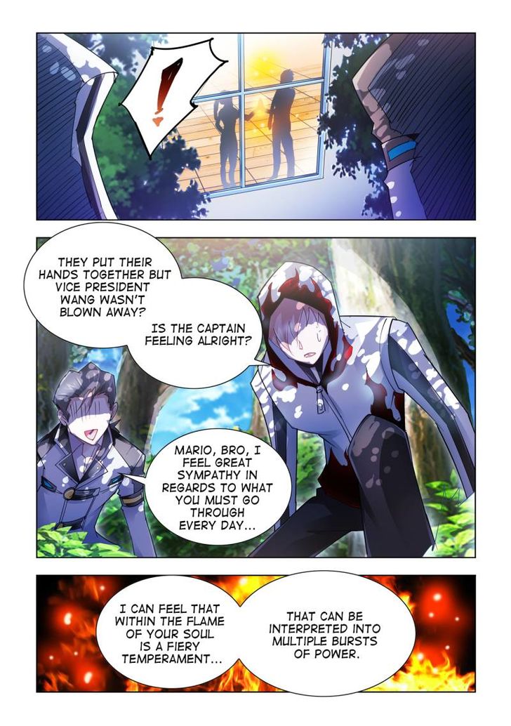Page 10 of Chapter 41