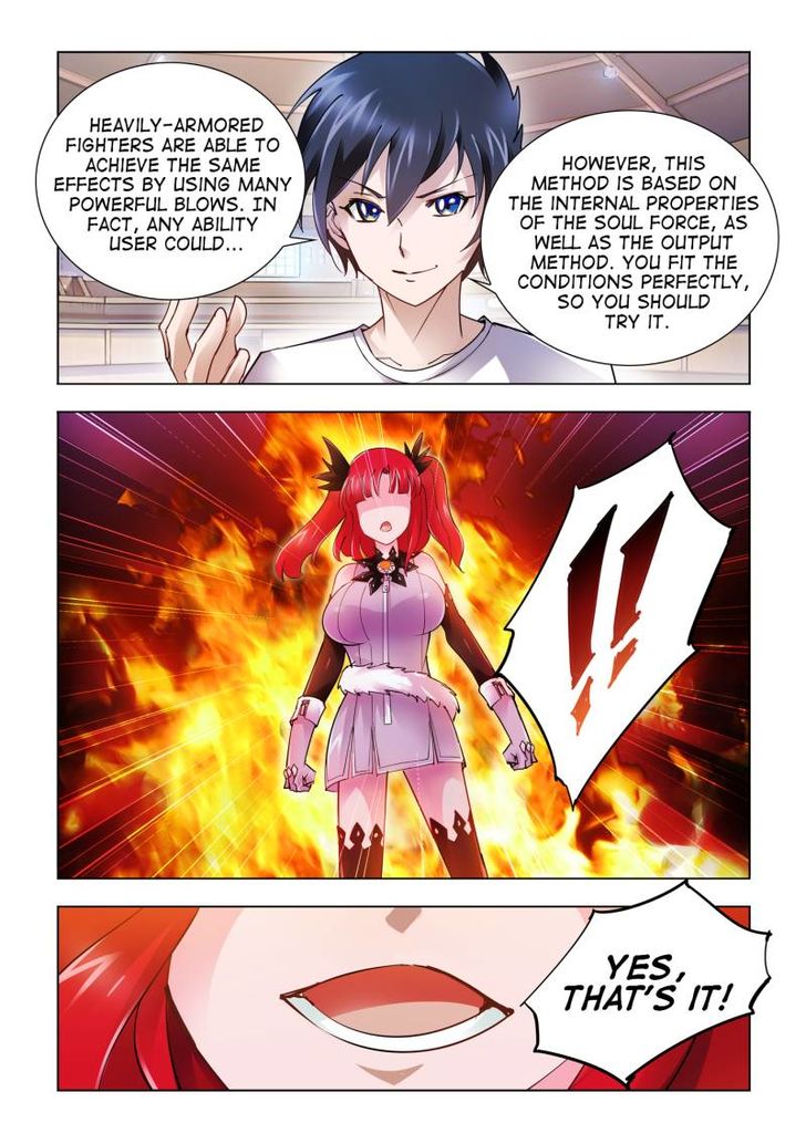 Page 11 of Chapter 41