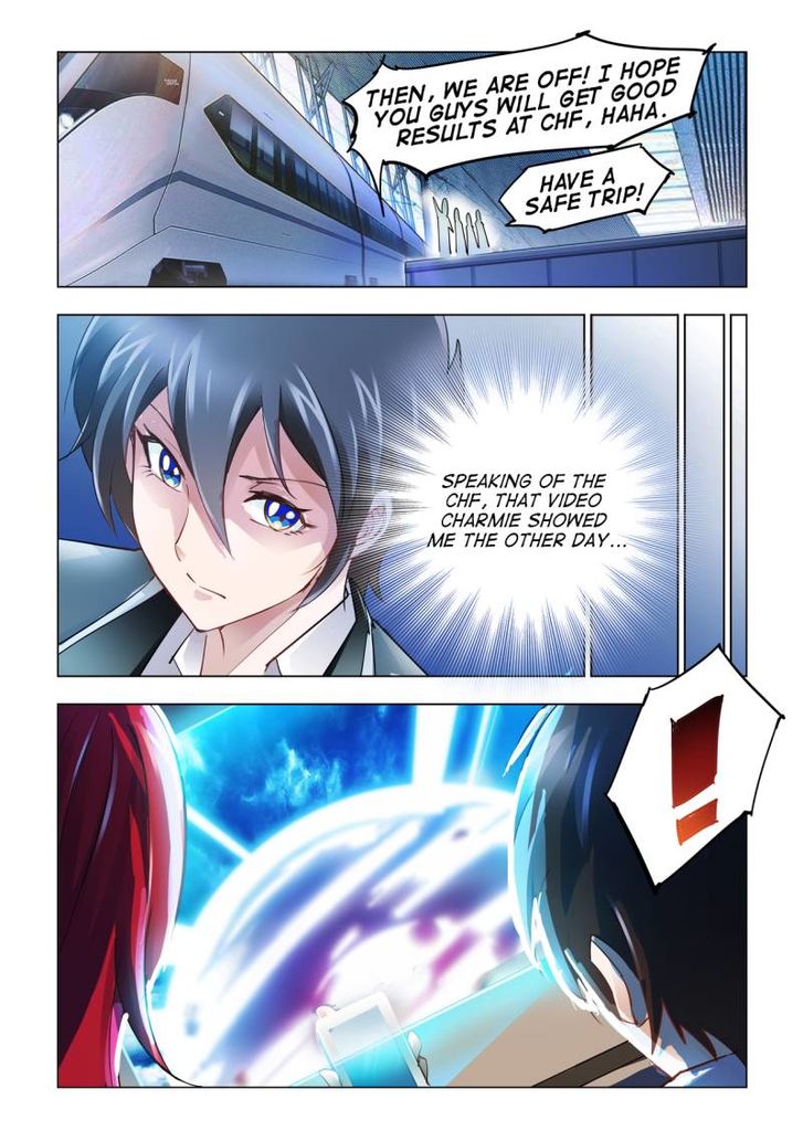 Page 2 of Chapter 42