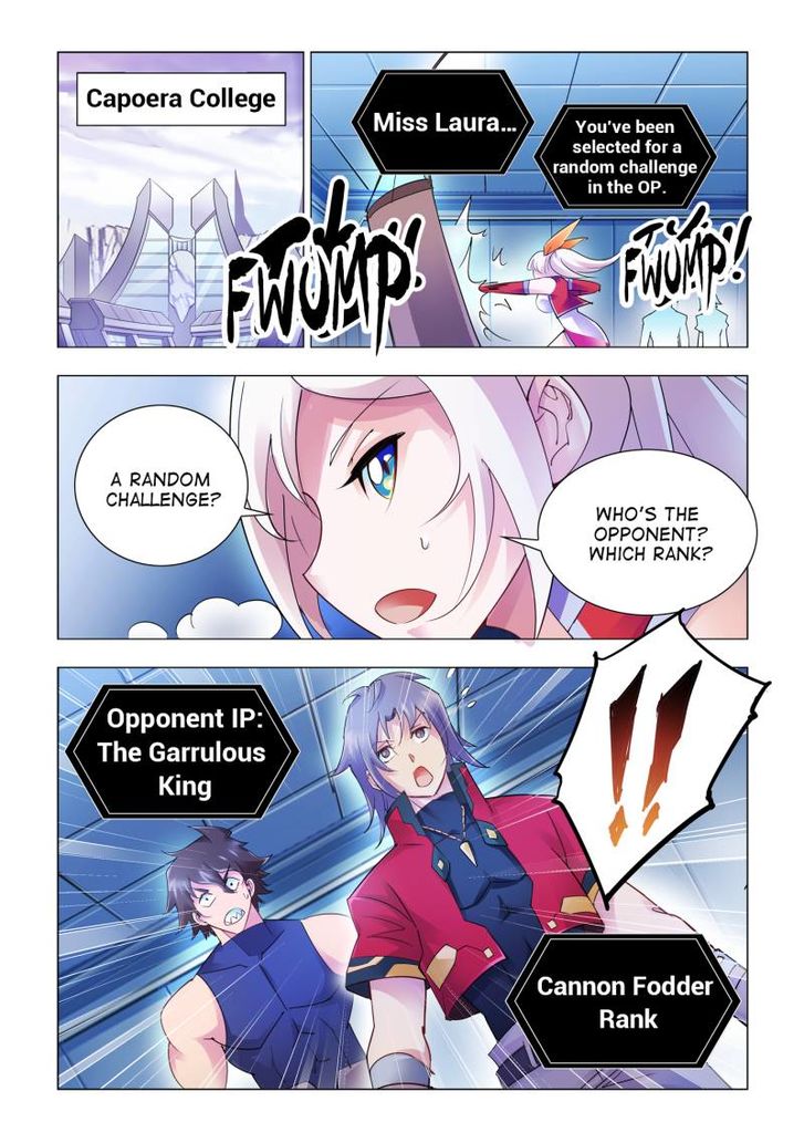 Page 4 of Chapter 42