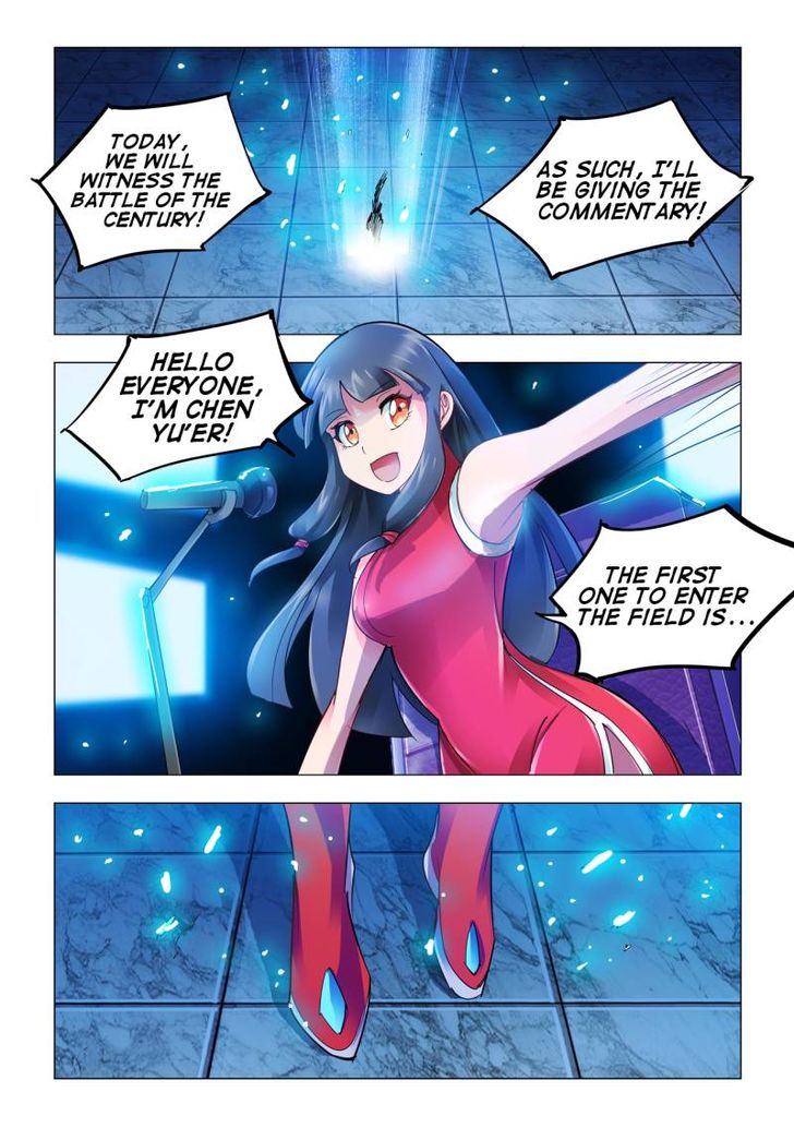 Page 8 of Chapter 42