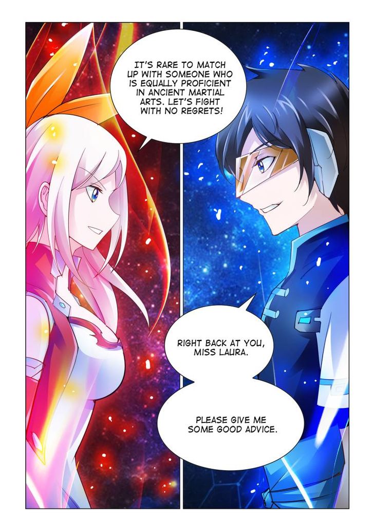 Page 11 of Chapter 42