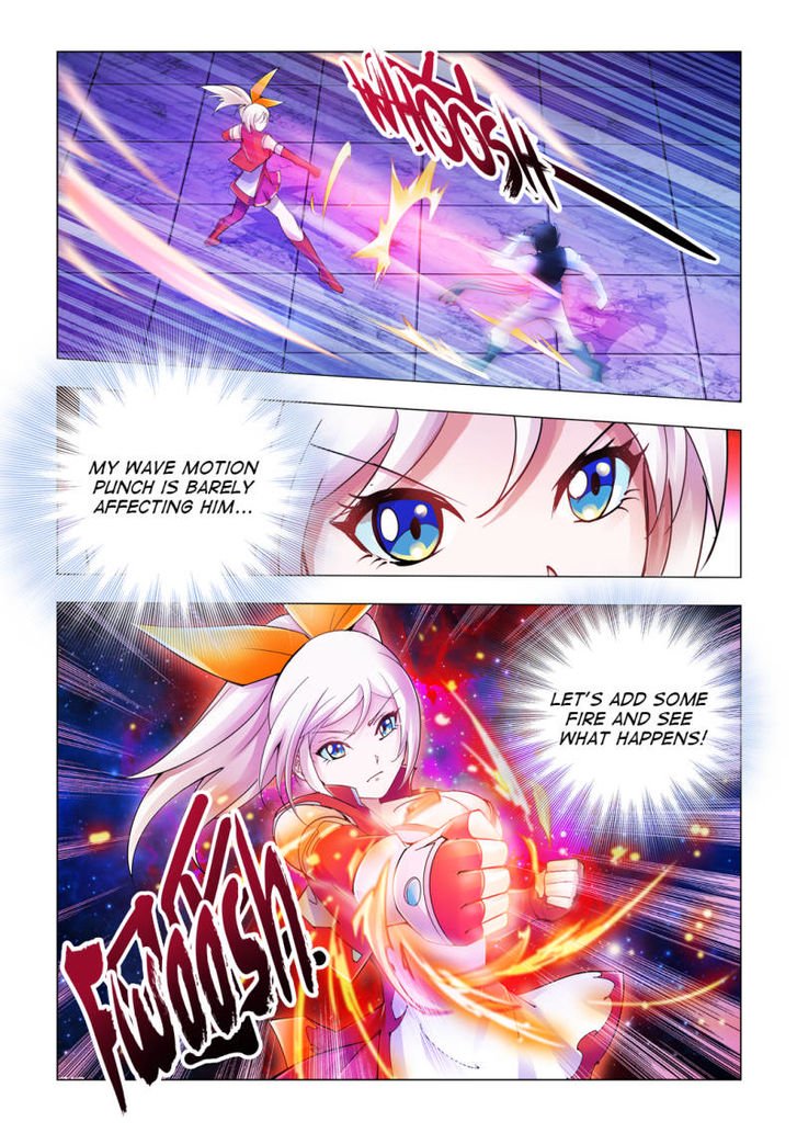 Page 2 of Chapter 43