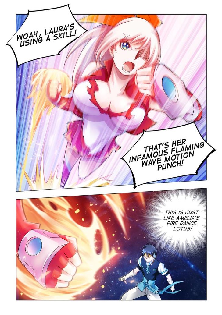 Page 3 of Chapter 43