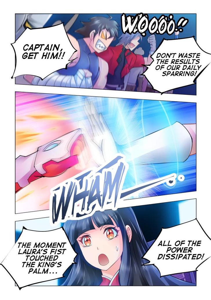 Page 4 of Chapter 43