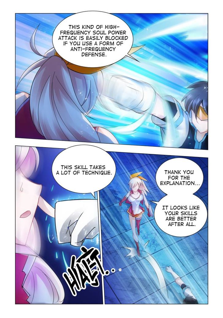 Page 5 of Chapter 43