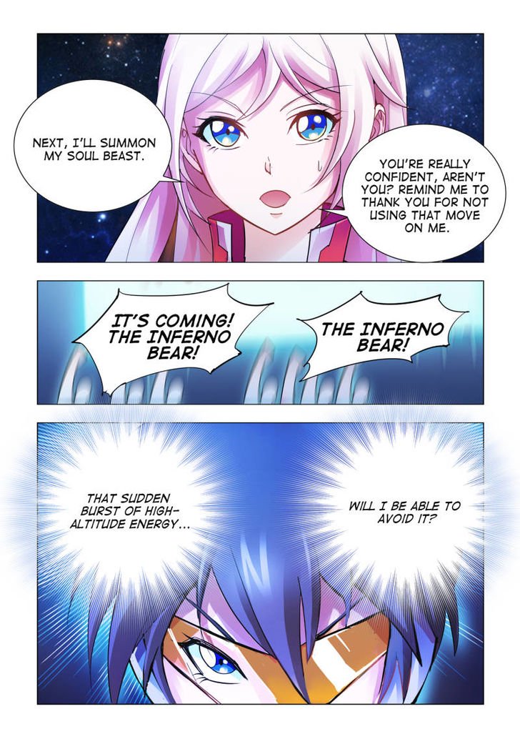 Page 6 of Chapter 43