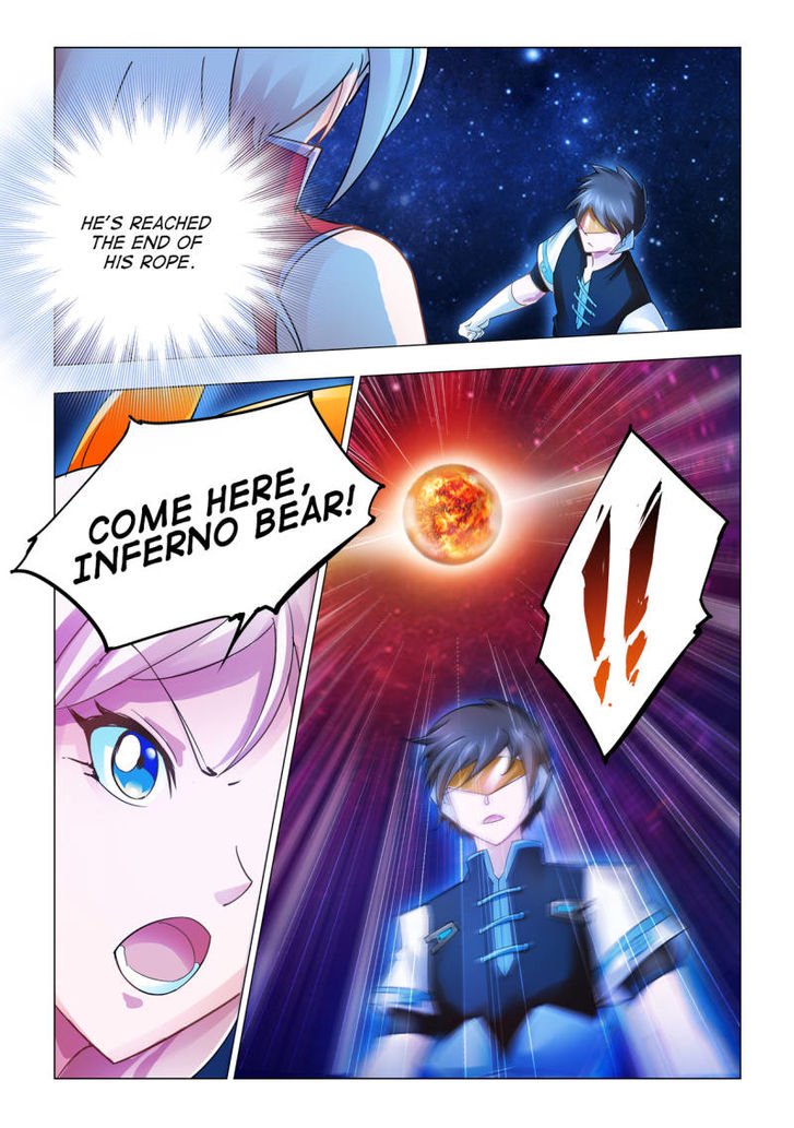 Page 7 of Chapter 43