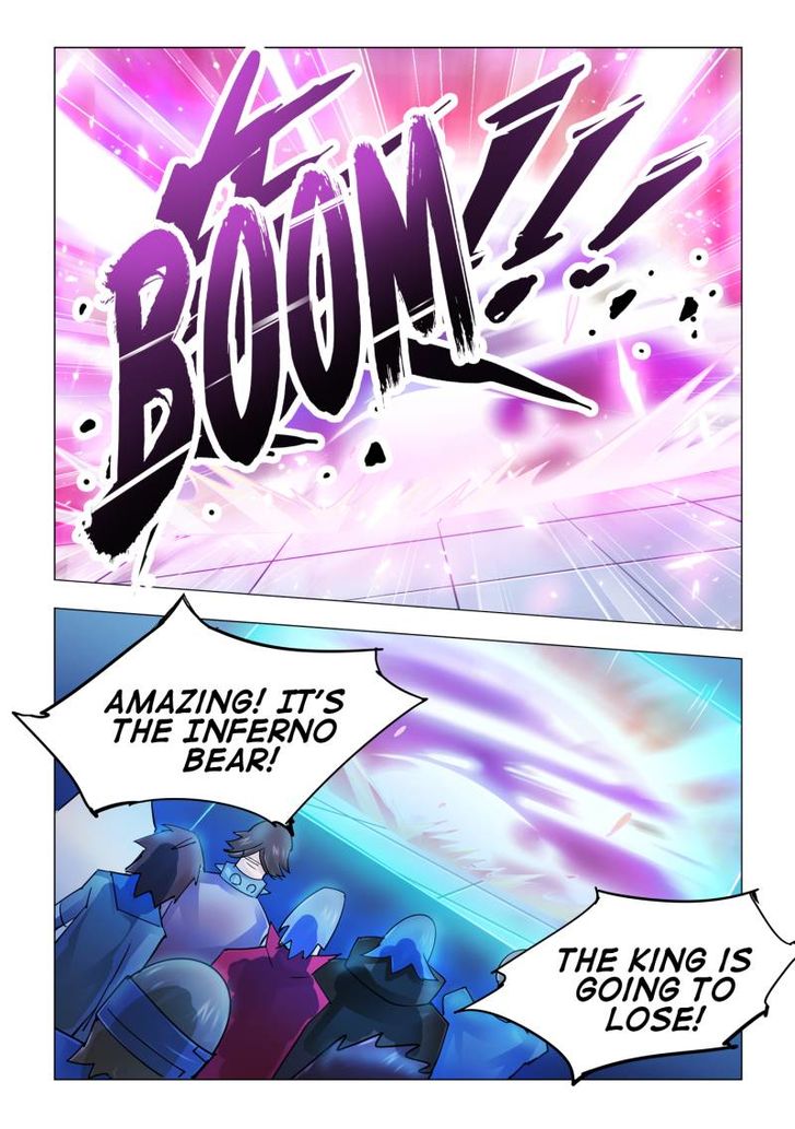Page 8 of Chapter 43