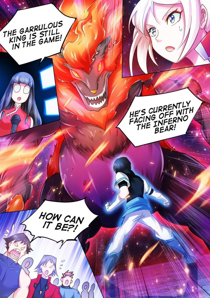 Page 9 of Chapter 43